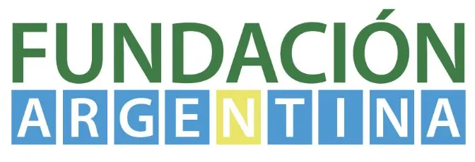 Fundación Argentina